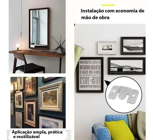 Imagem 8