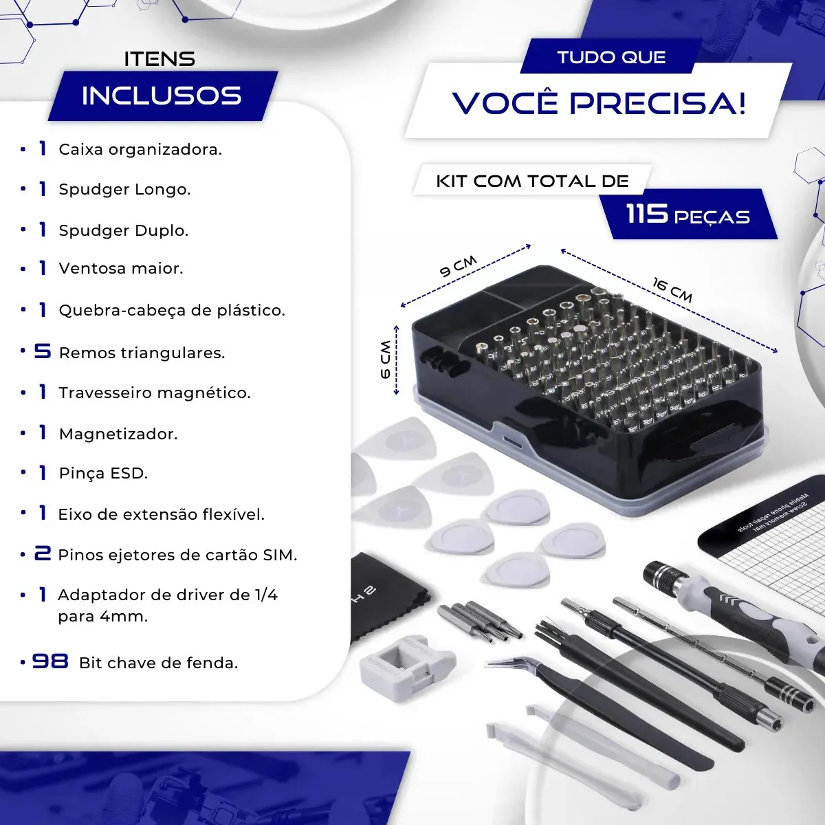 Imagem 5