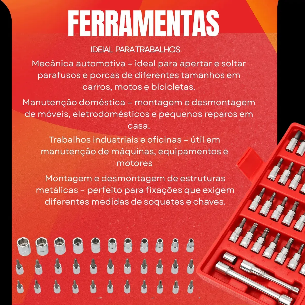 Imagem 4