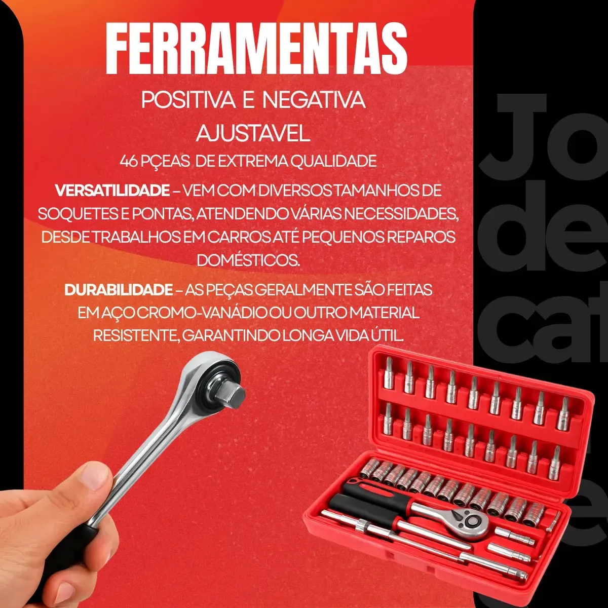 Imagem 5
