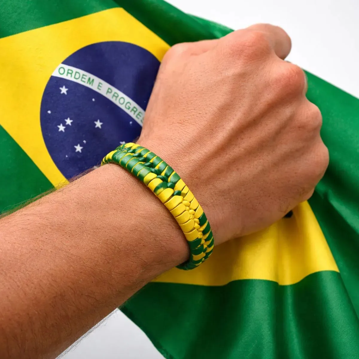 Imagem 2