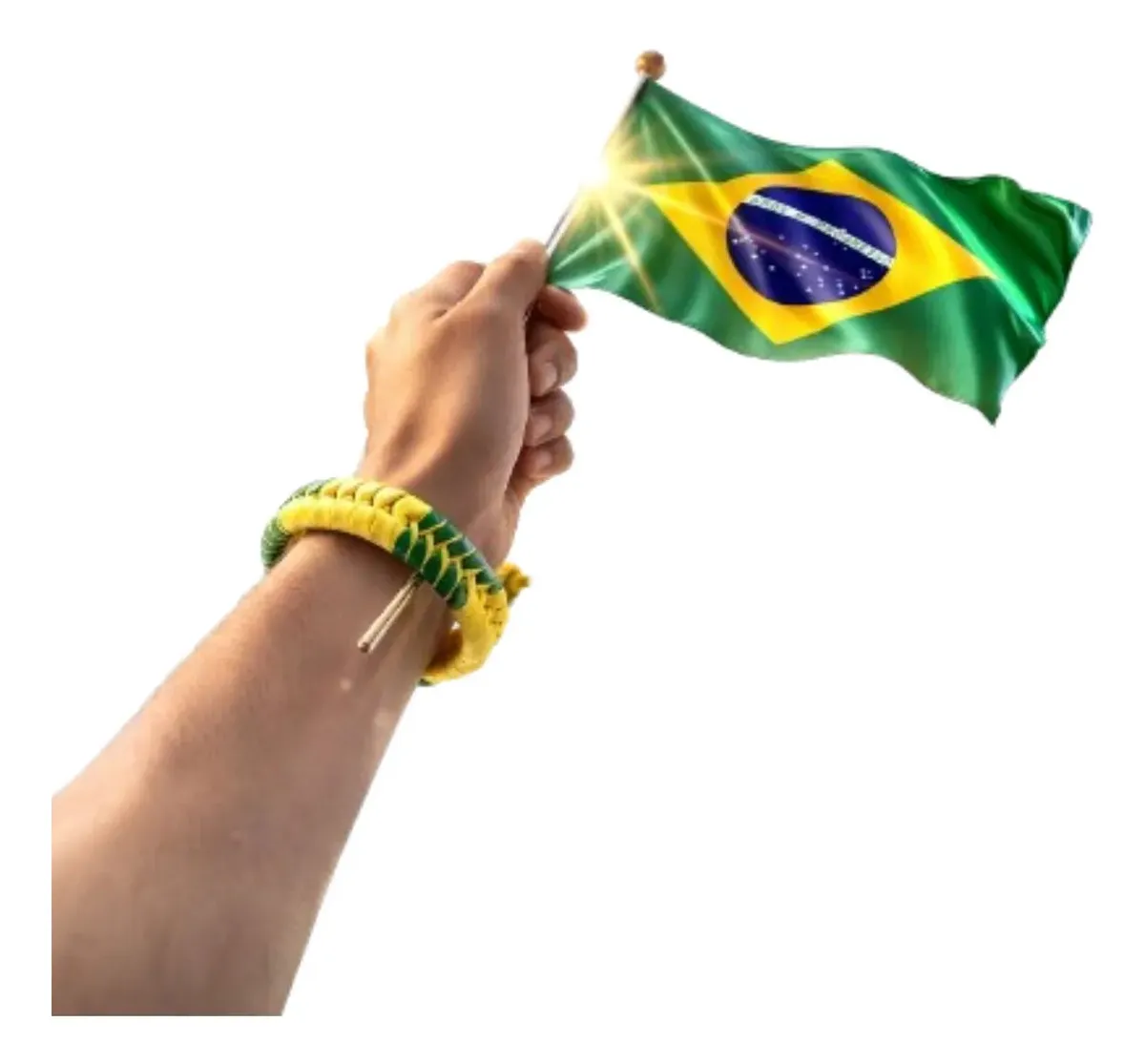 Imagem 6