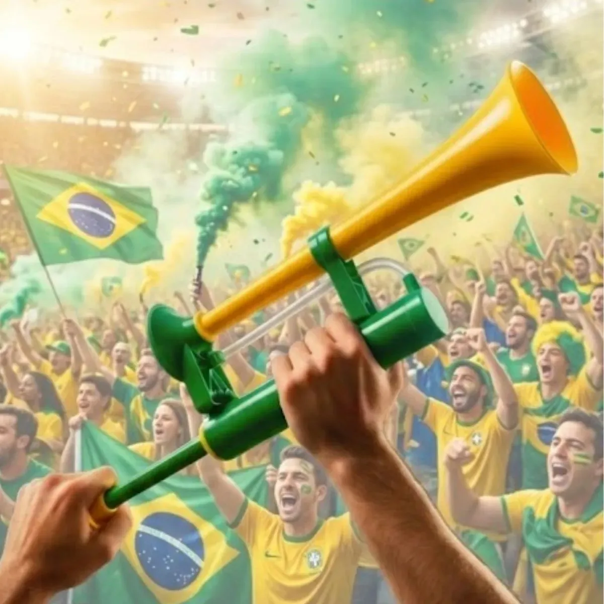 Imagem 2