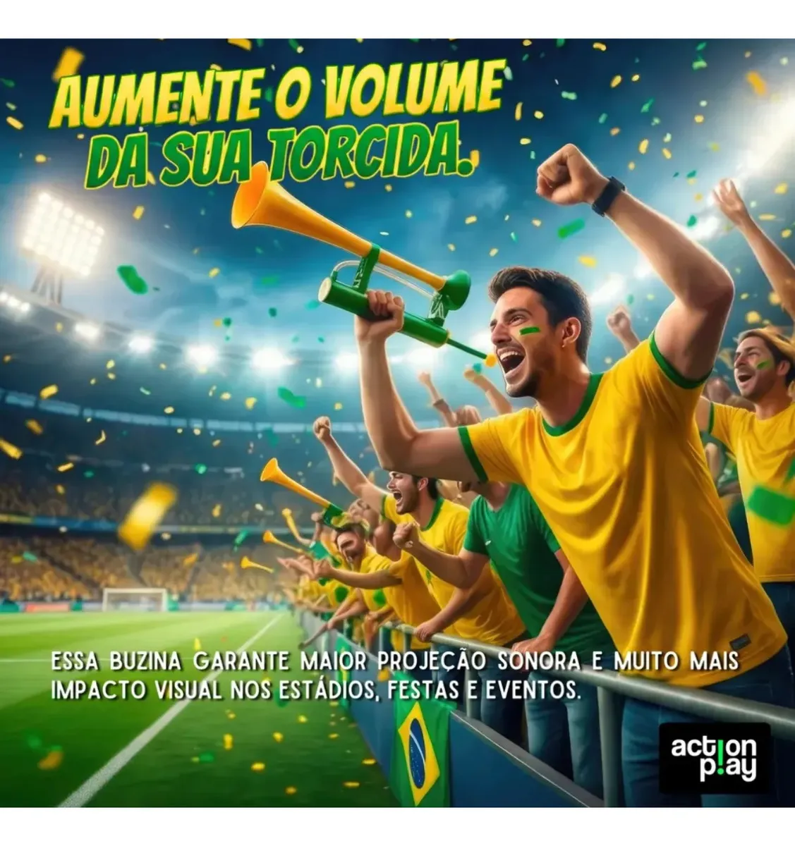 Imagem 3