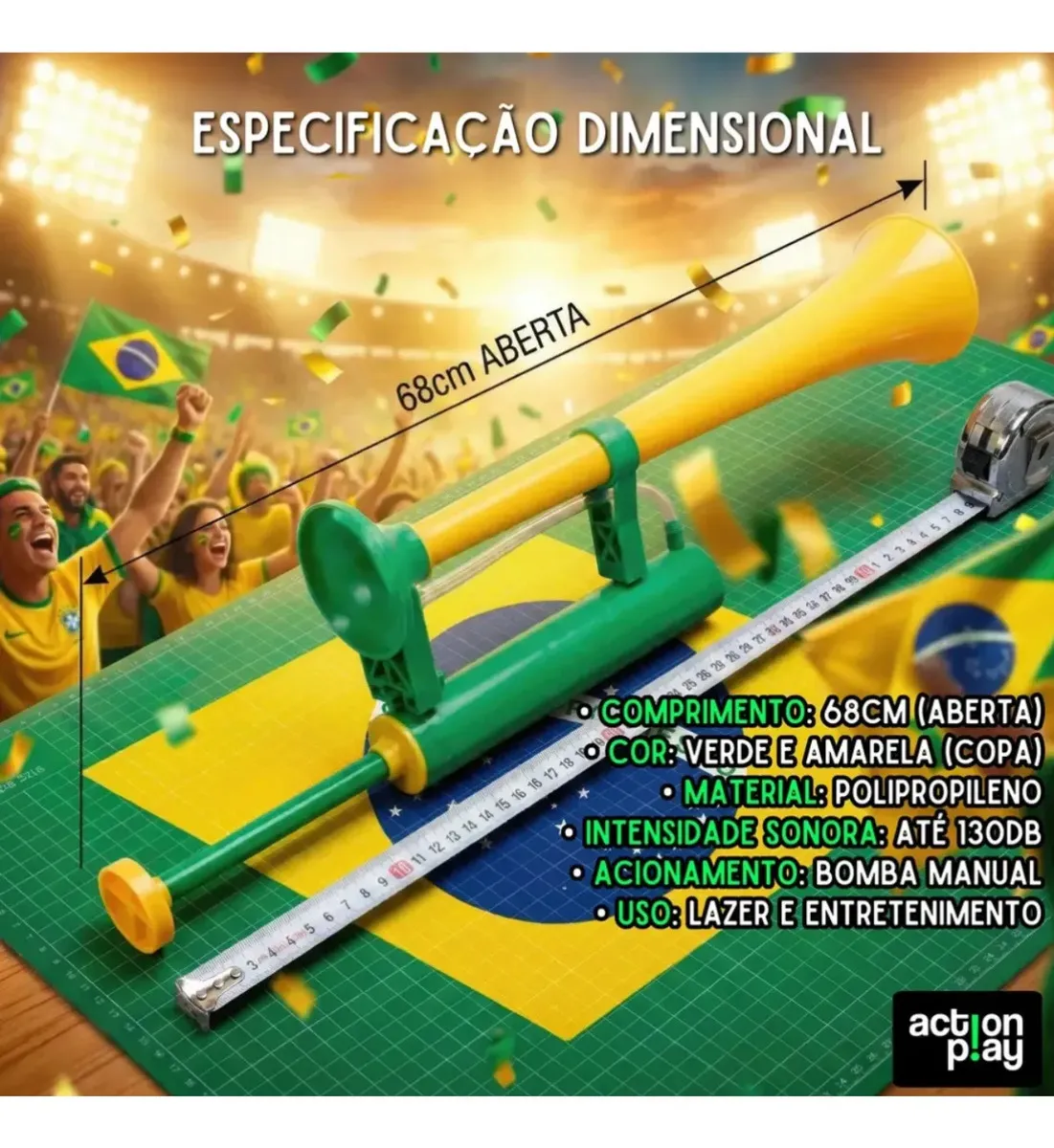 Imagem 4