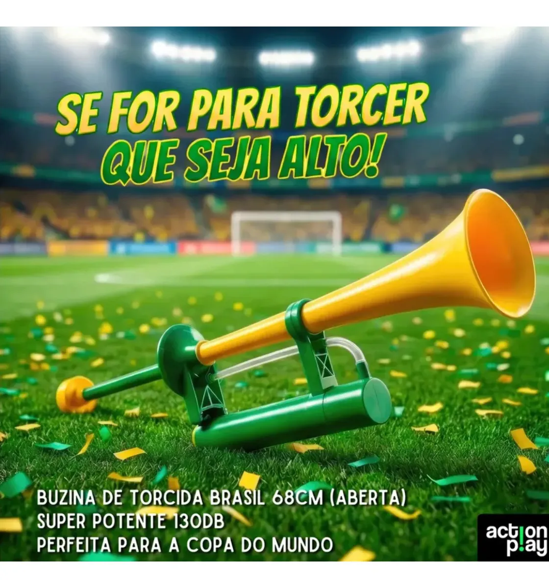 Imagem 5