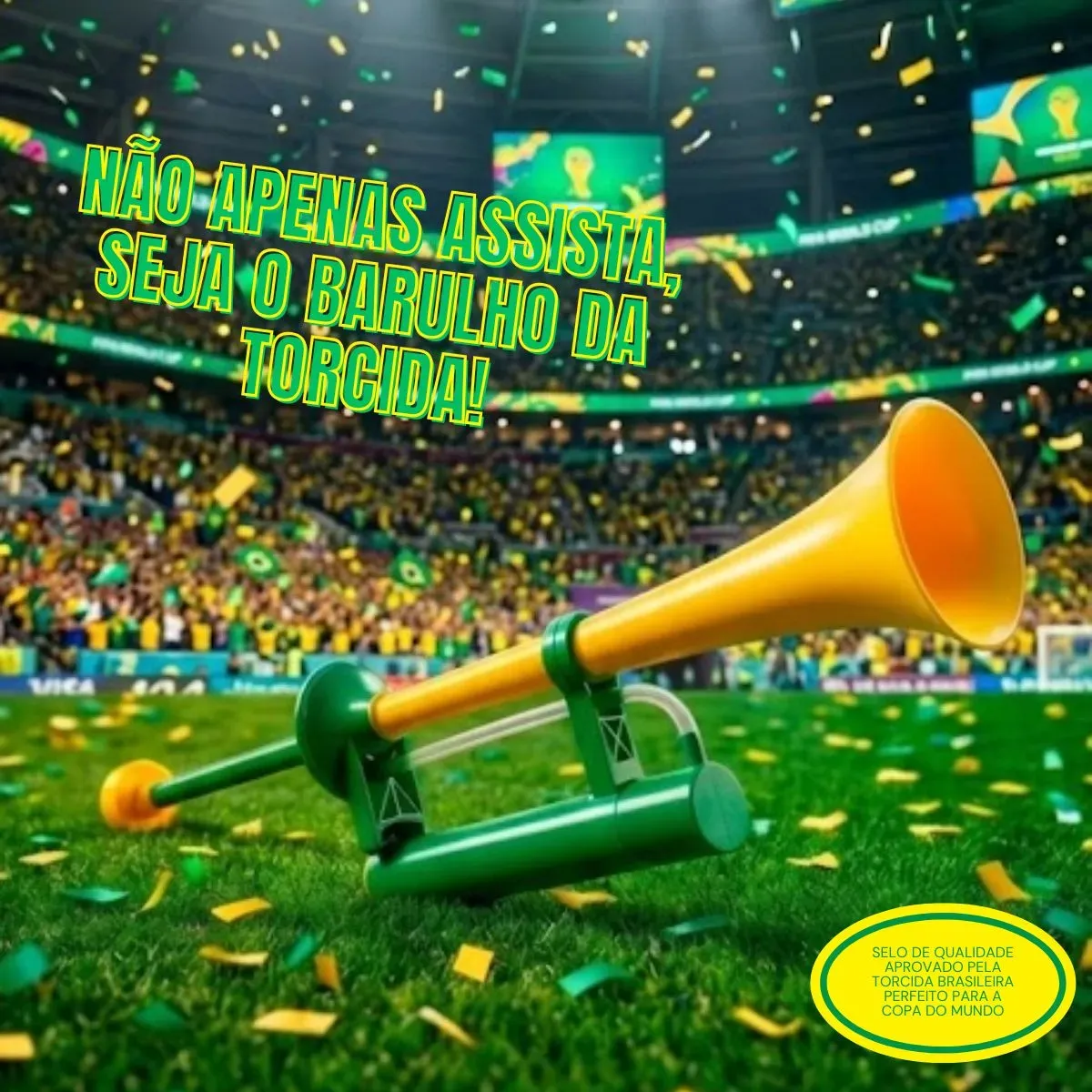 Imagem 6