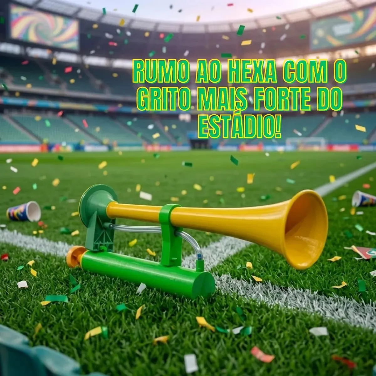 Imagem 7