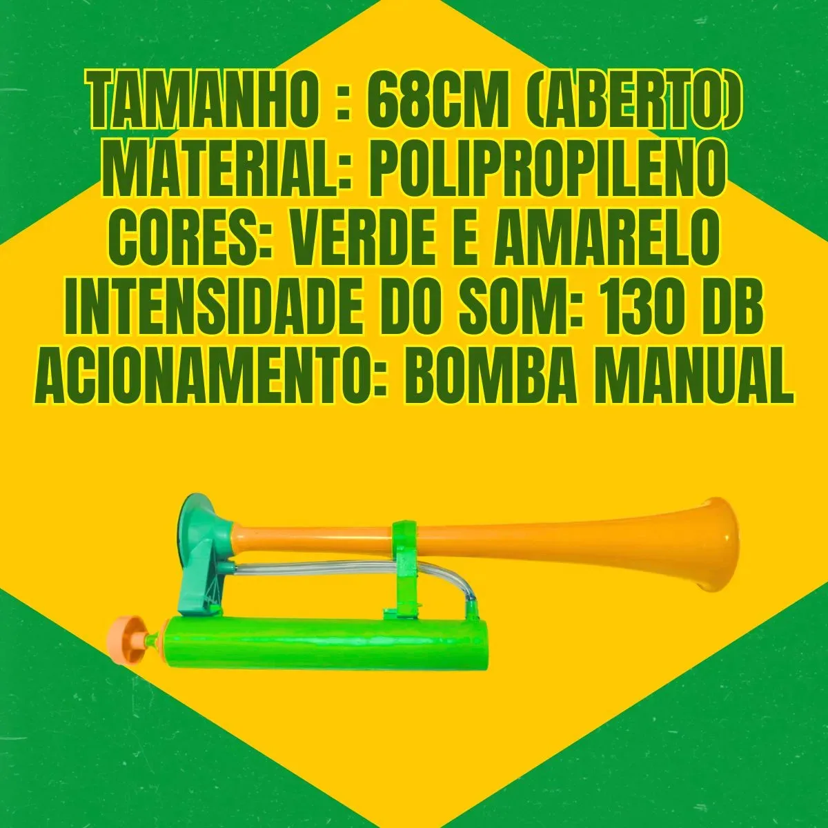 Imagem 8