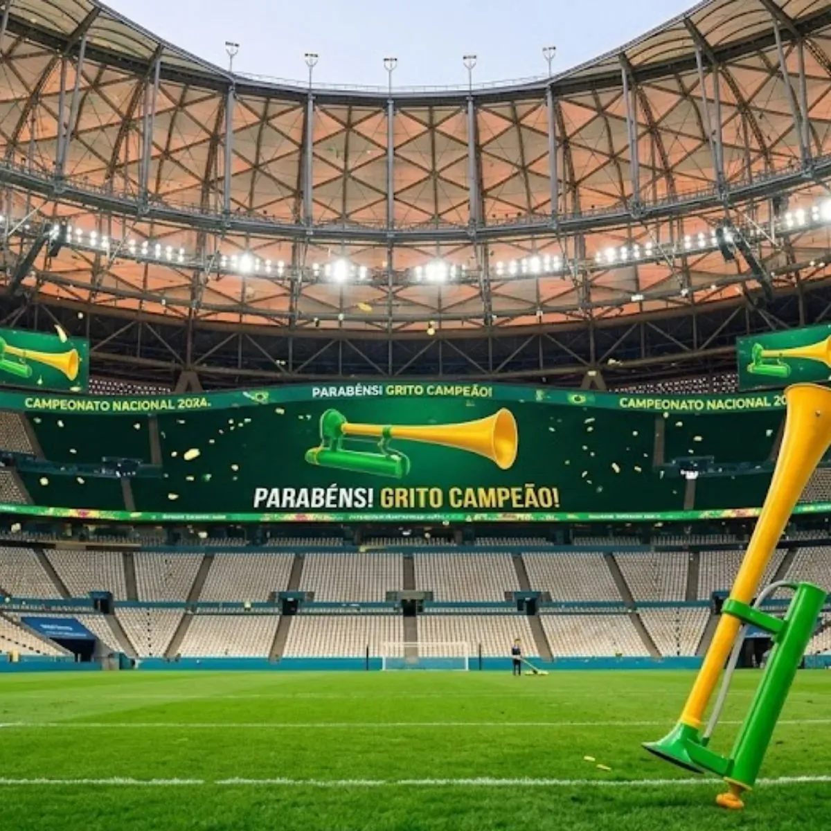 Imagem 9