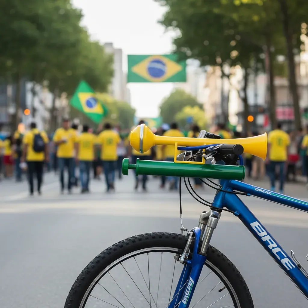 Imagem 10