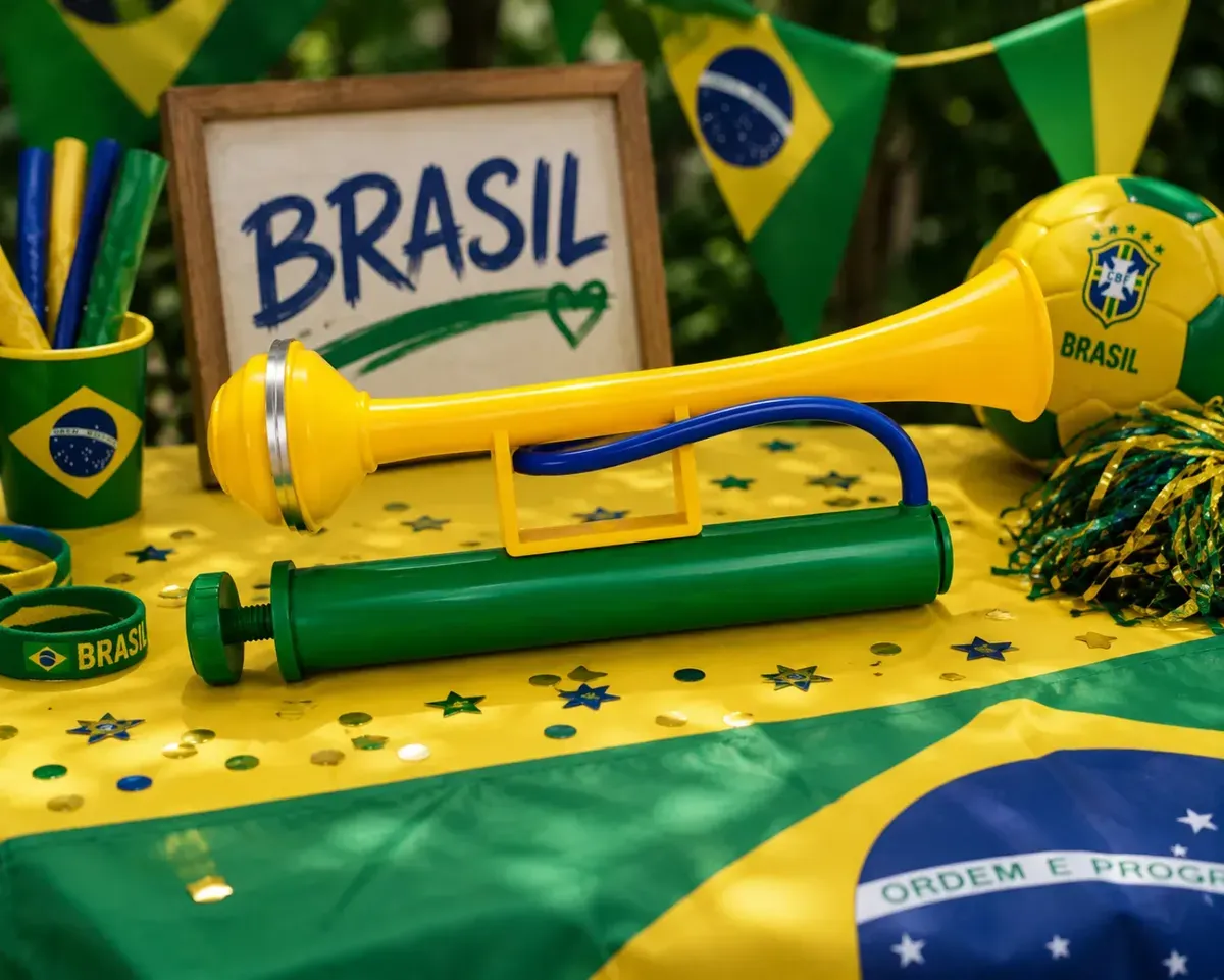 Imagem 11