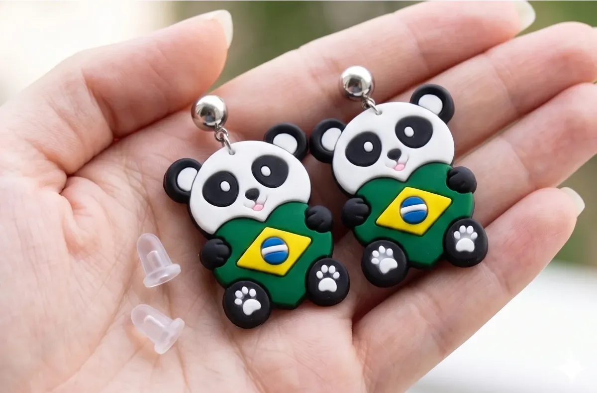 Imagem 4