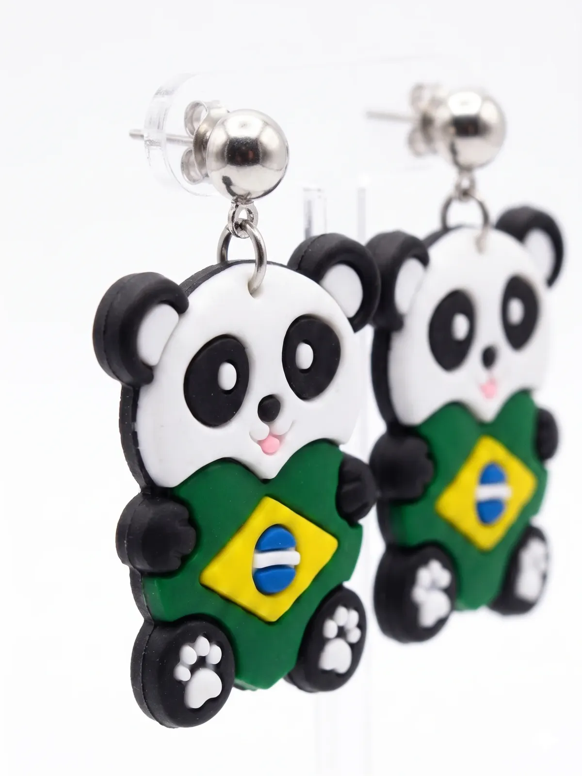 Imagem 2