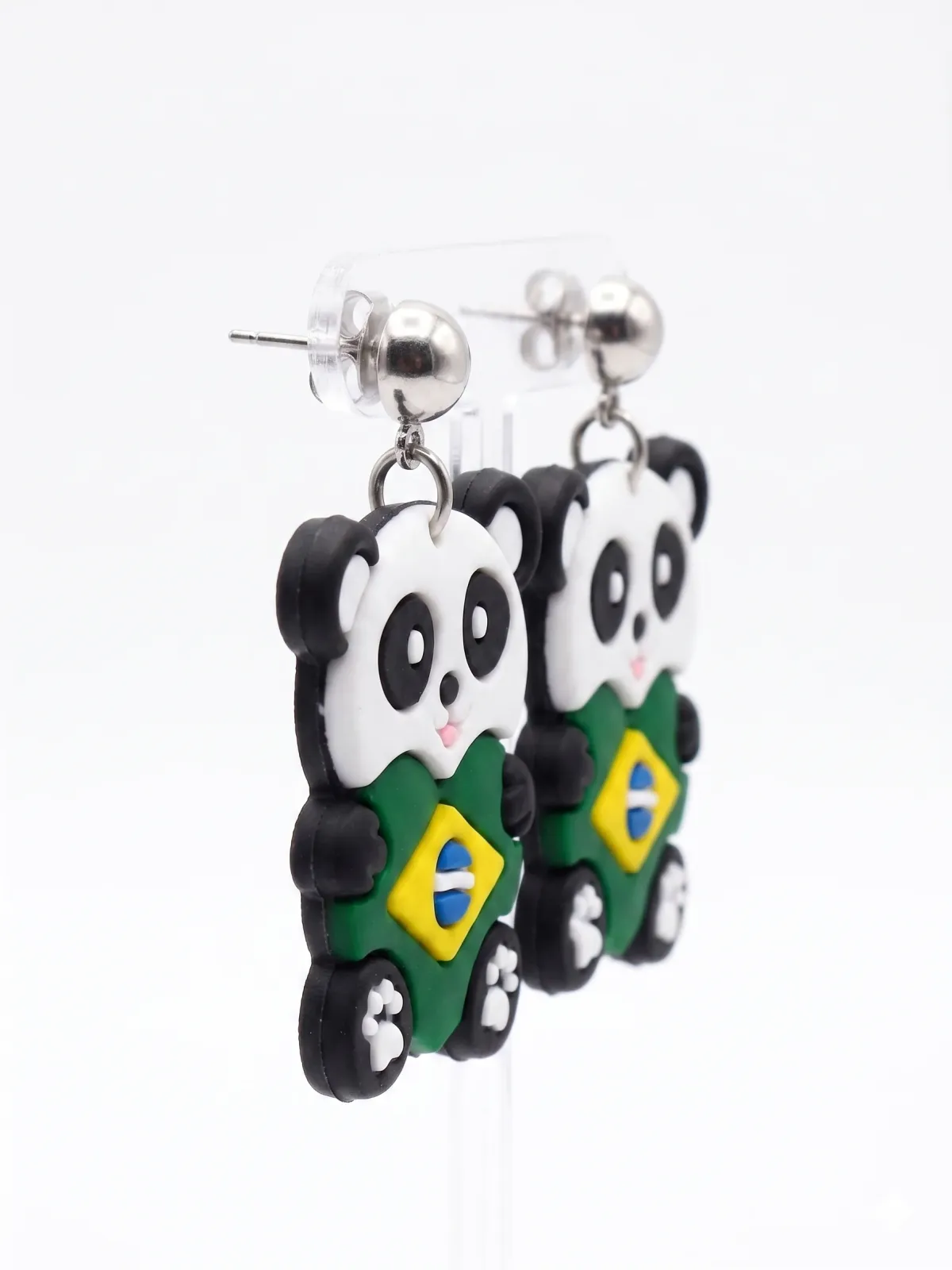 Imagem 3