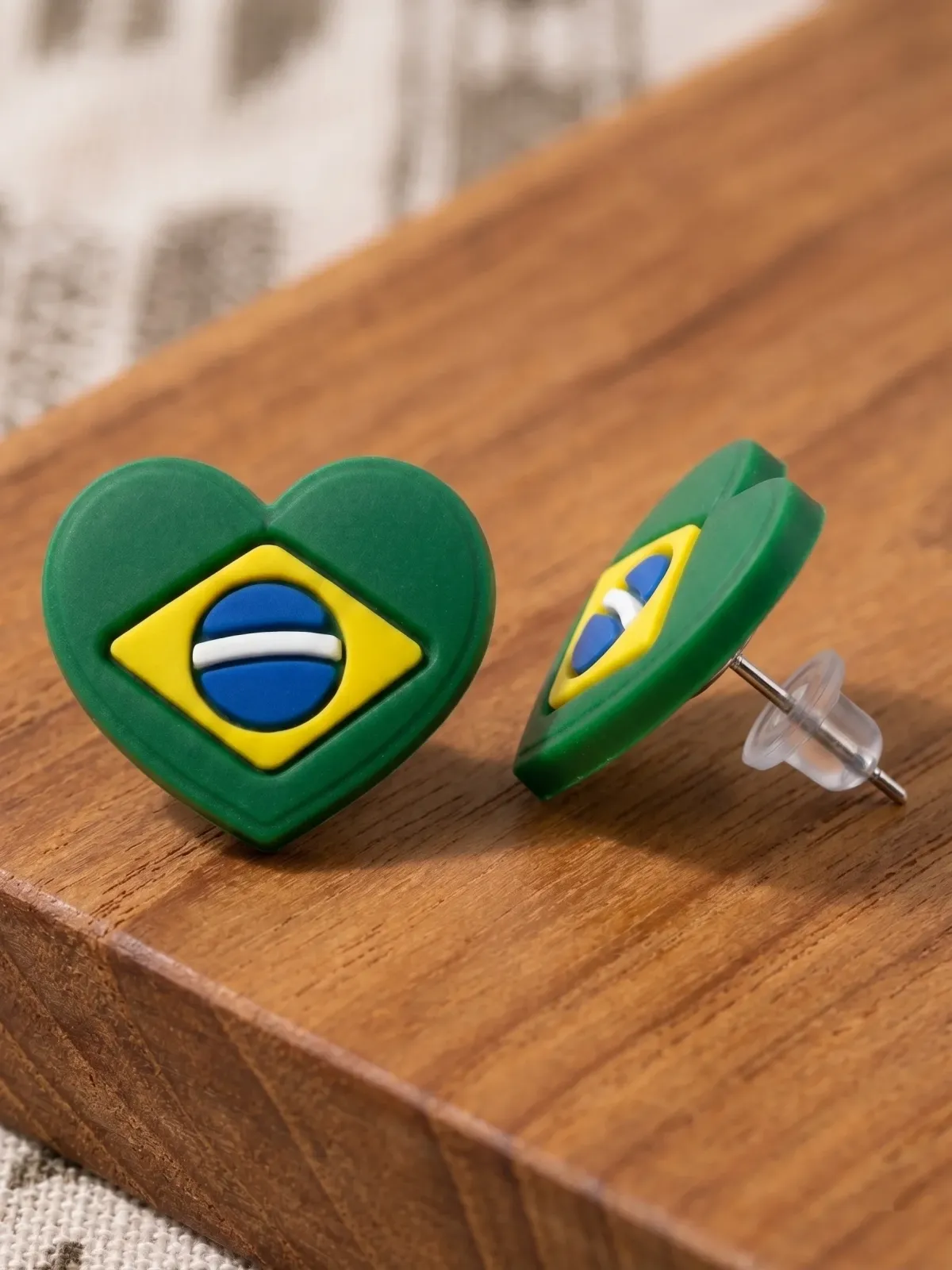 Imagem 3