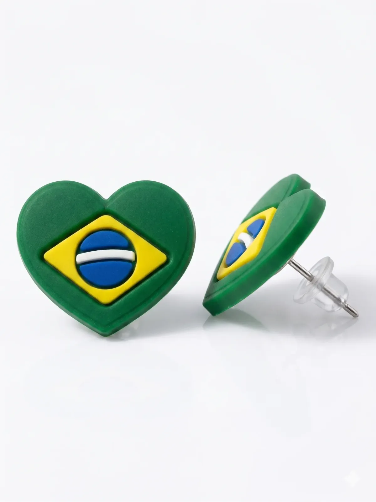 Imagem 2