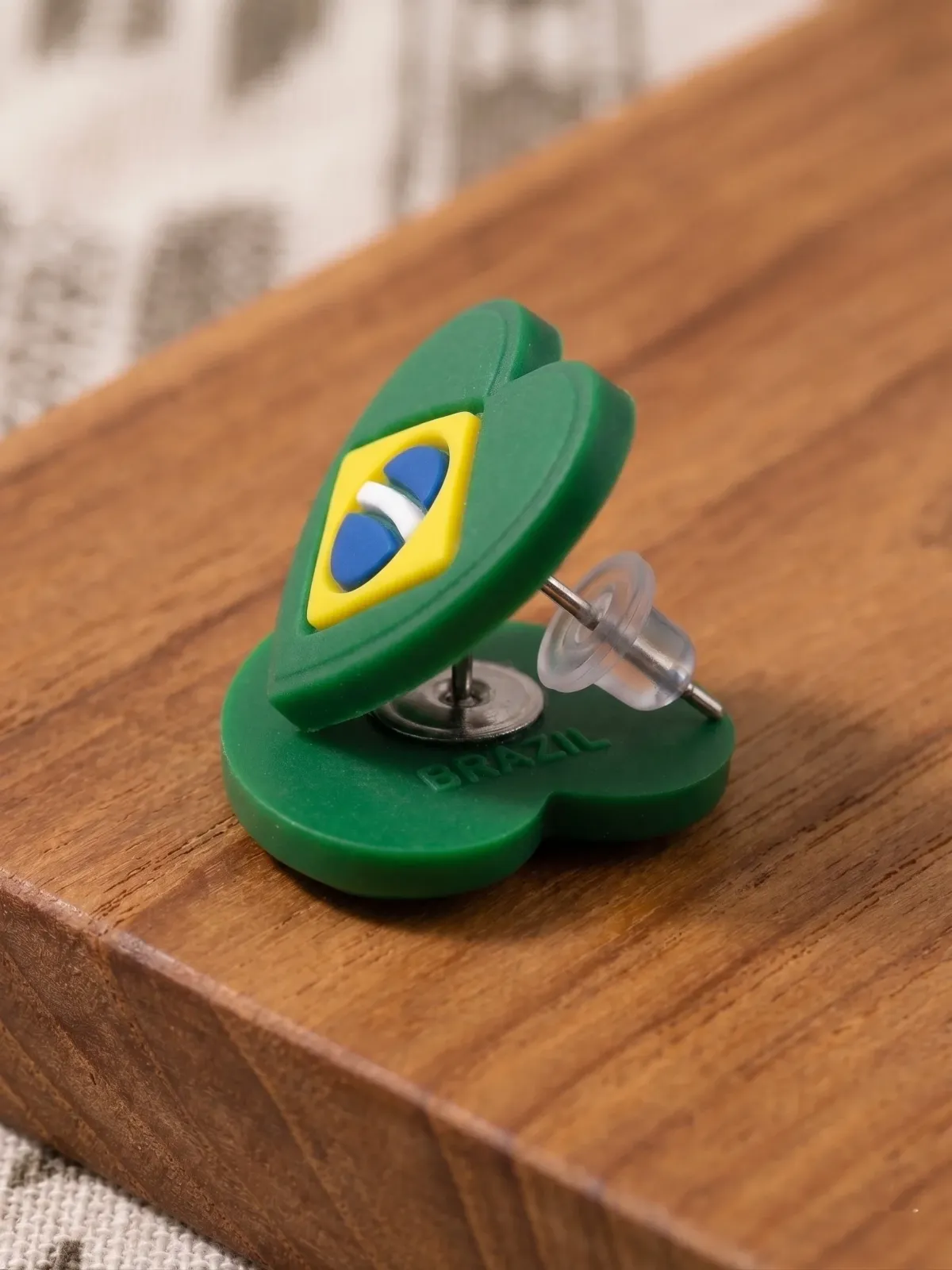 Imagem 4