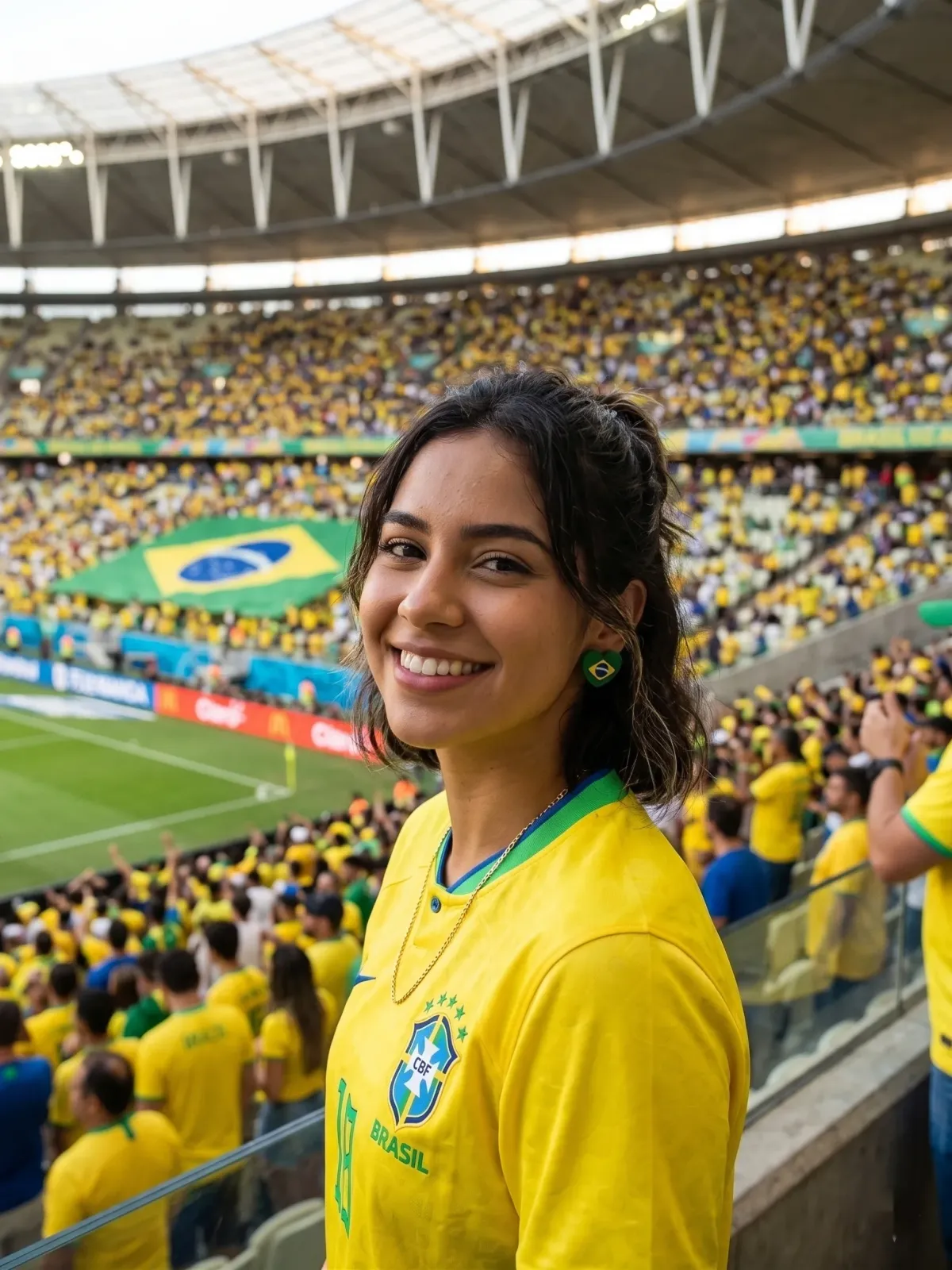 Imagem 5