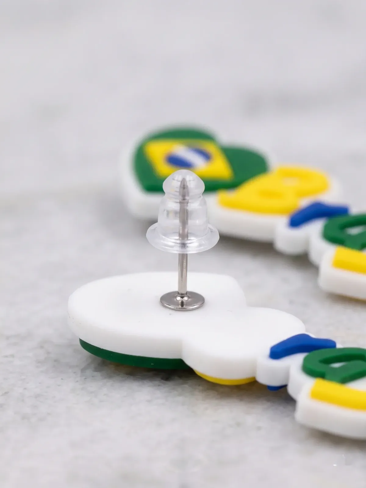 Imagem 3