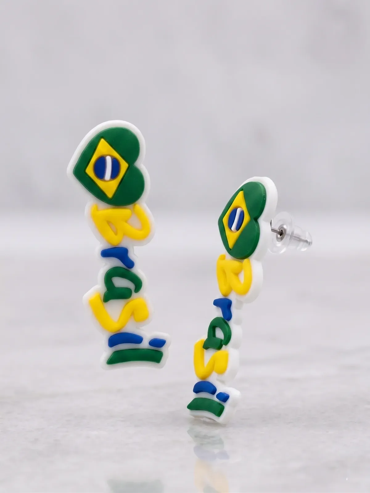 Imagem 2