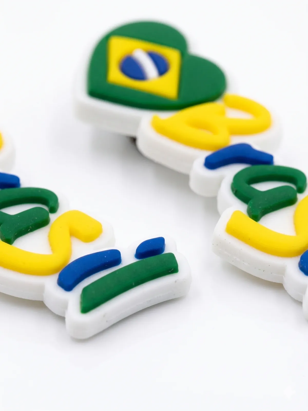 Imagem 6