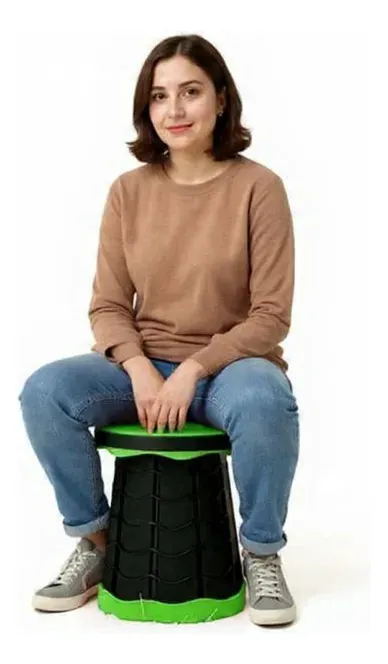 Imagem 4