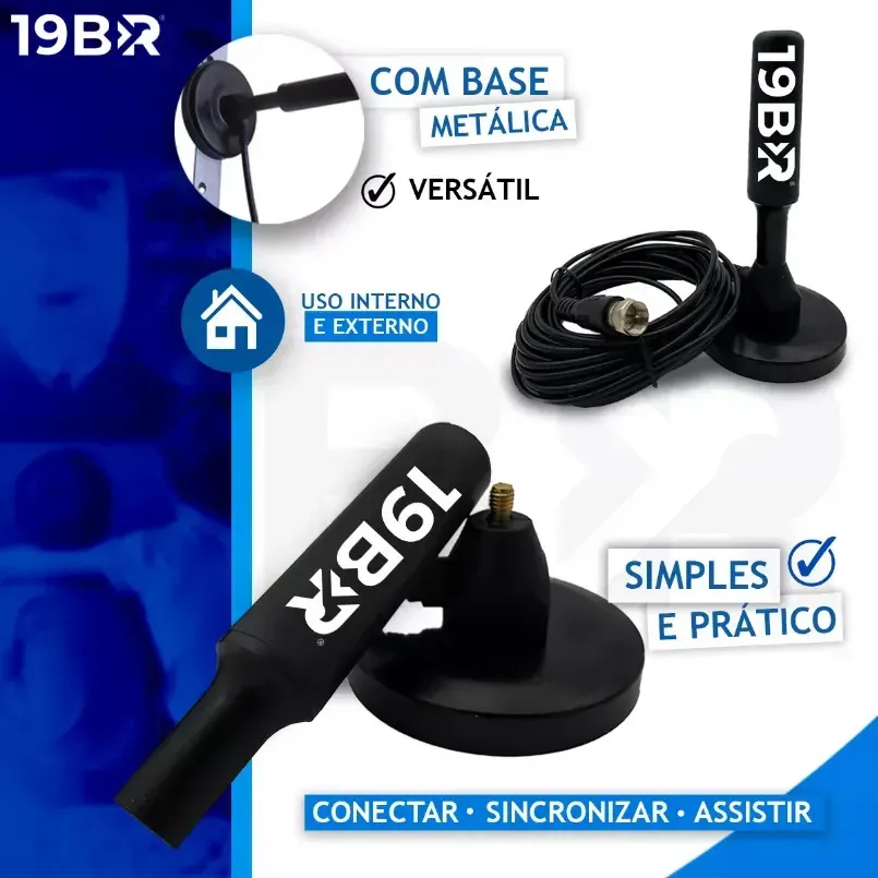 Imagem 2