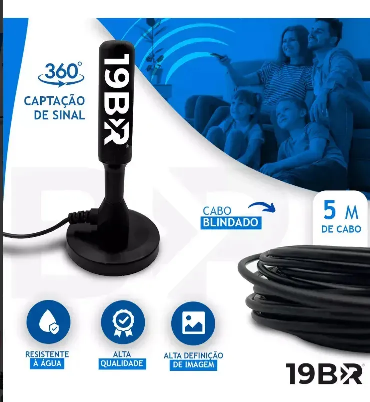 Imagem 3