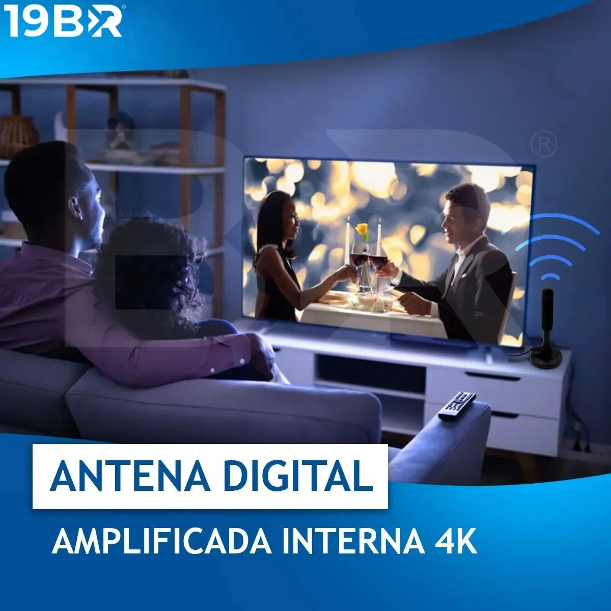 Imagem 4