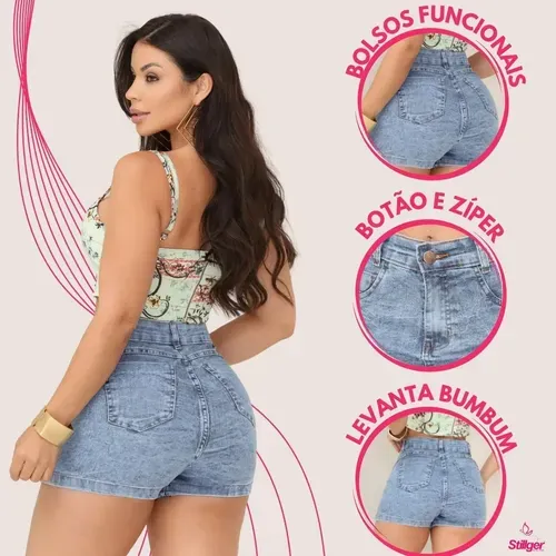 Imagem 3