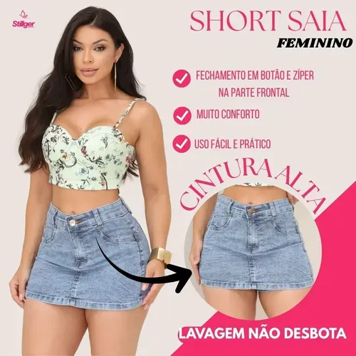 Imagem 4
