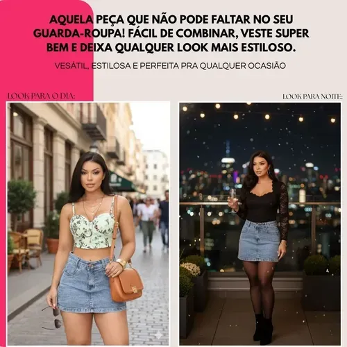 Imagem 5