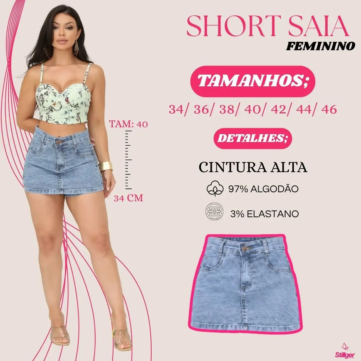Imagem 6