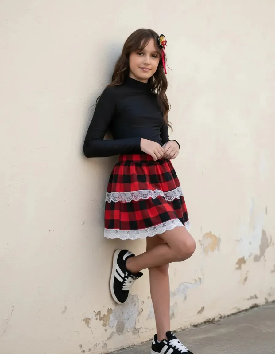 Imagem 2