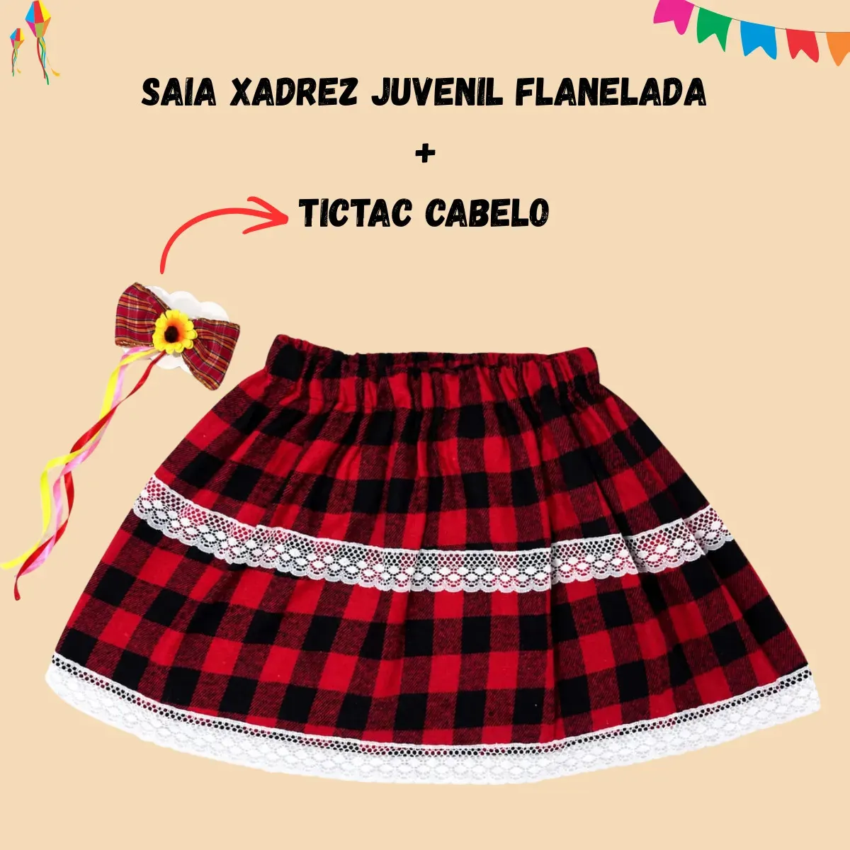 Imagem 3