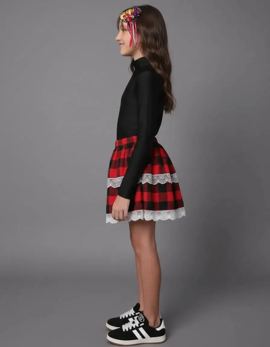 Imagem 4