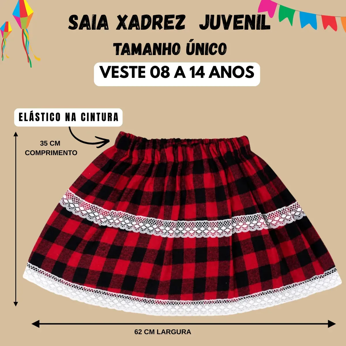 Imagem 5
