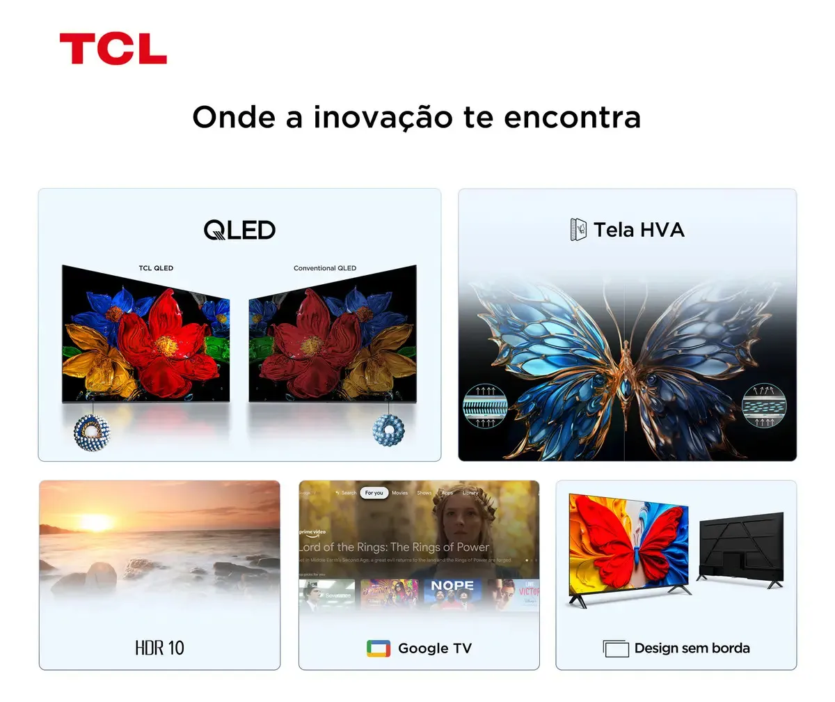Imagem 4