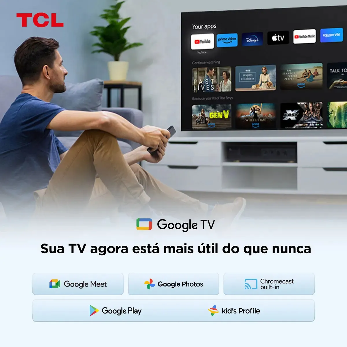 Imagem 6