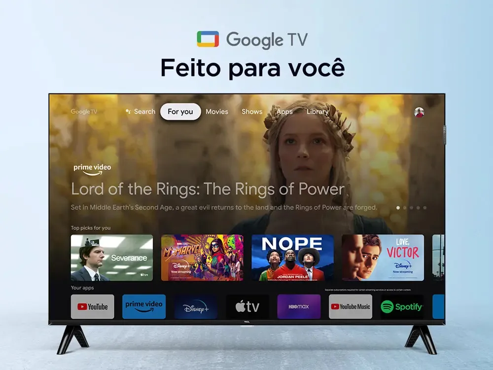 Imagem 11