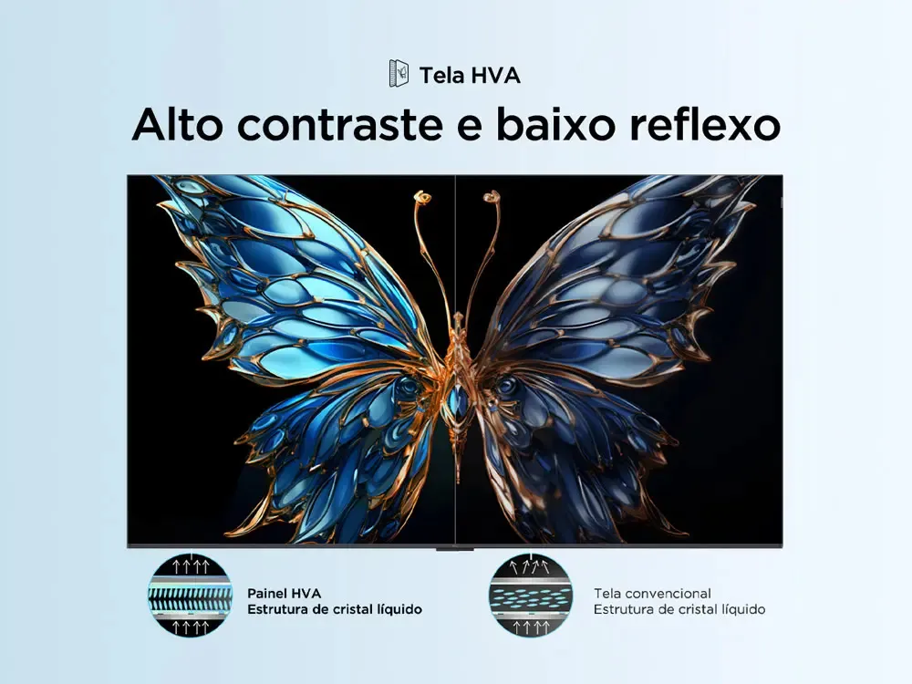 Imagem 13