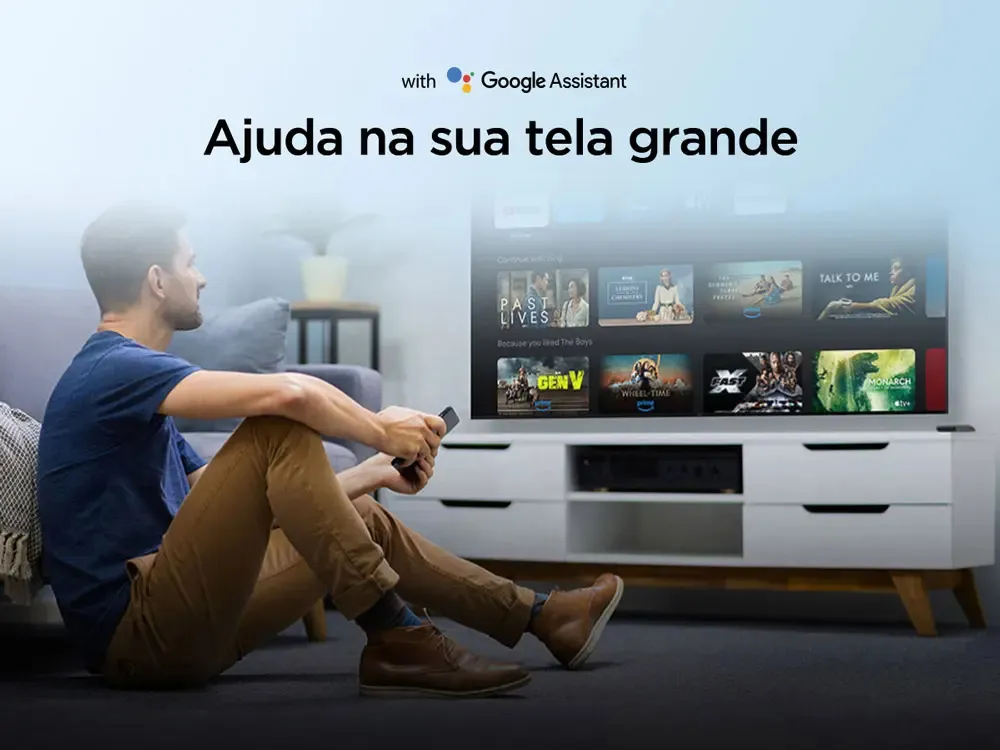Imagem 15