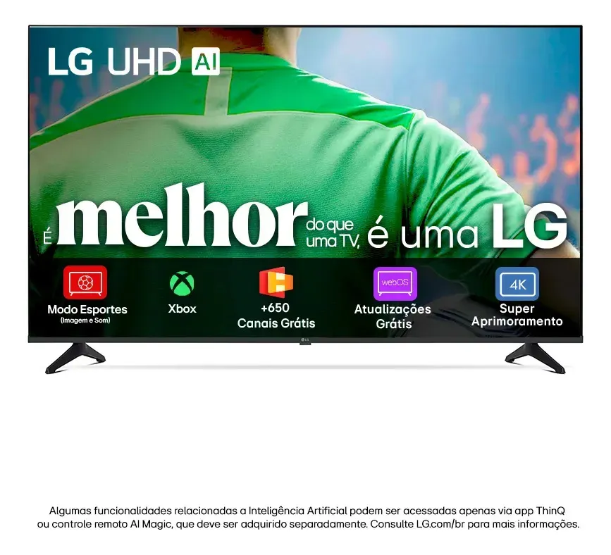 Imagem 2