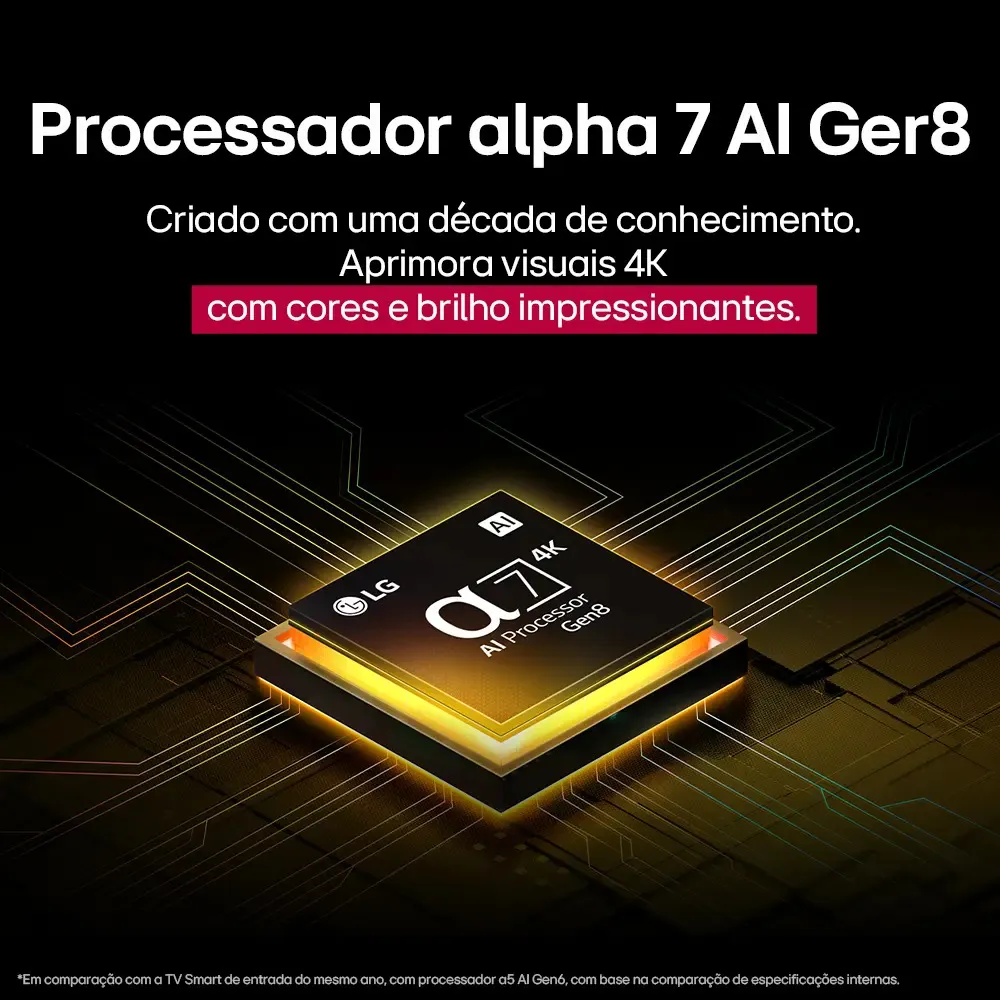 Imagem 9