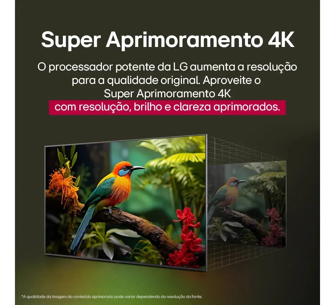 Imagem 10
