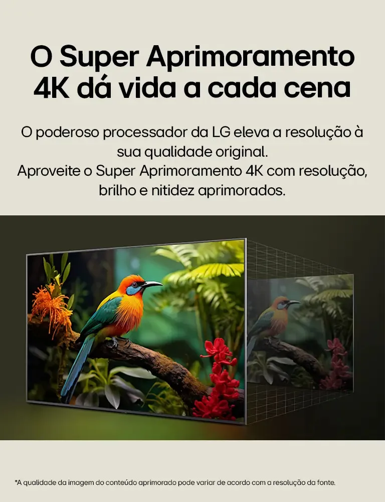 Imagem 14