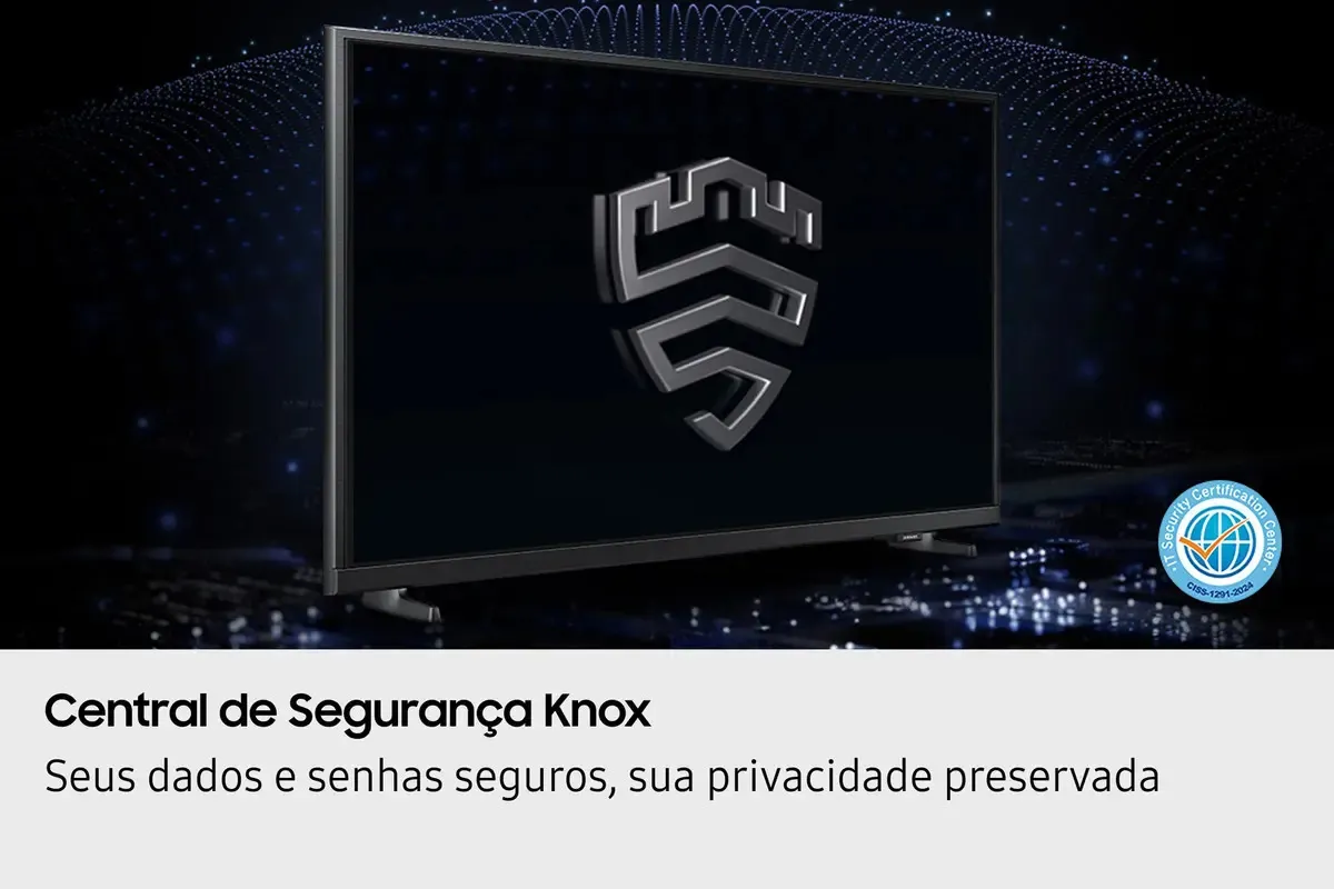 Imagem 5