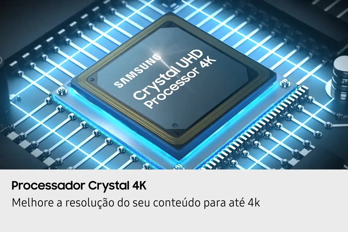 Imagem 6