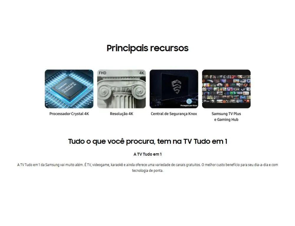 Imagem 13